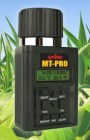 Máy đo độ ẩm ngũ cốc (đo độ ẩm các loại hạt) Farmex MT-PRO